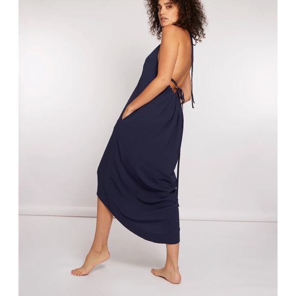 Malia Mills Dresses & Skirts - Malia Mills Soirée dress